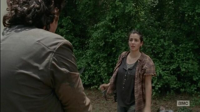File:S5E5 Tara 5.jpg