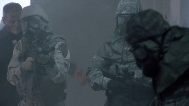 File:Soldiers - Walkers 2.jpg