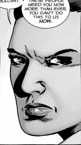 File:Tara148Angry.png