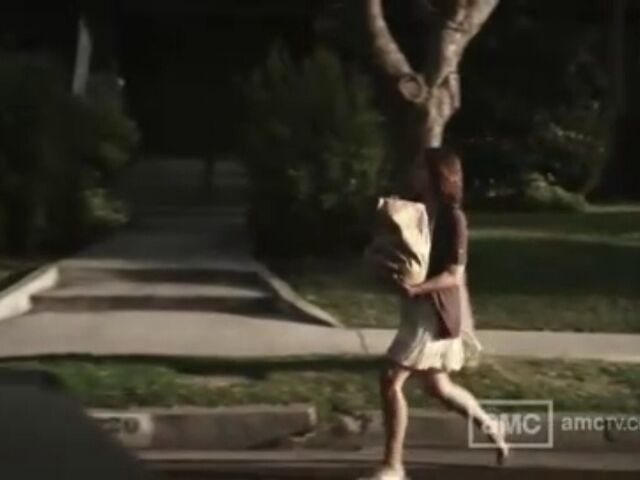 File:W1 TWD Images 015.jpeg