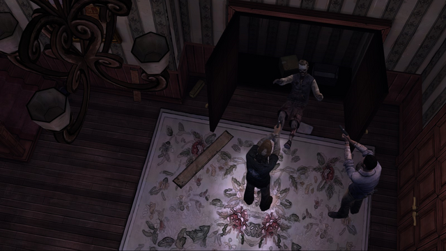 File:AEC Zombies in the Closet.png