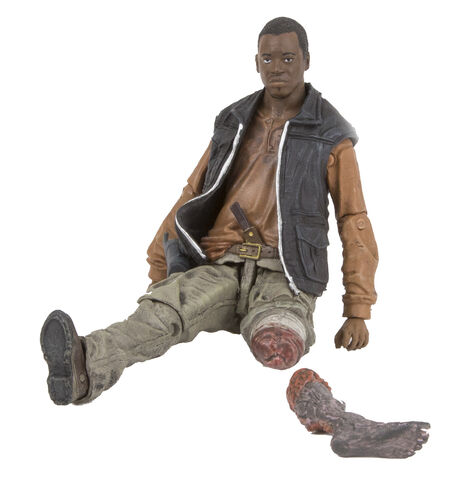 File:Bob Series 8 Figure.jpg