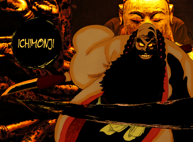 File:Golden Monk.png