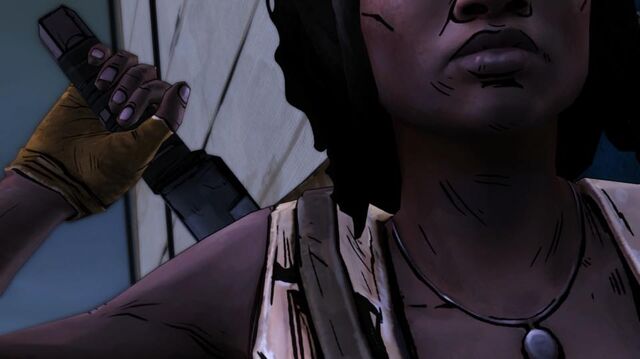File:MichonneVideoGame.jpg