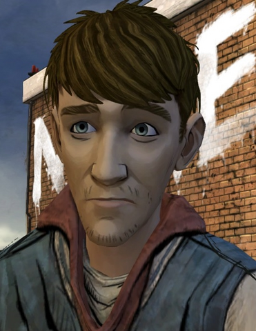 File:NTL Ben Unsure.png