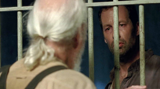 File:Noris e Hershel5.png