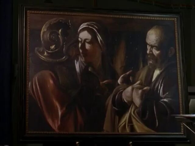 File:ST TWD Images 039.jpeg