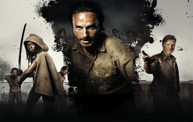 File:SliderS3.jpg
