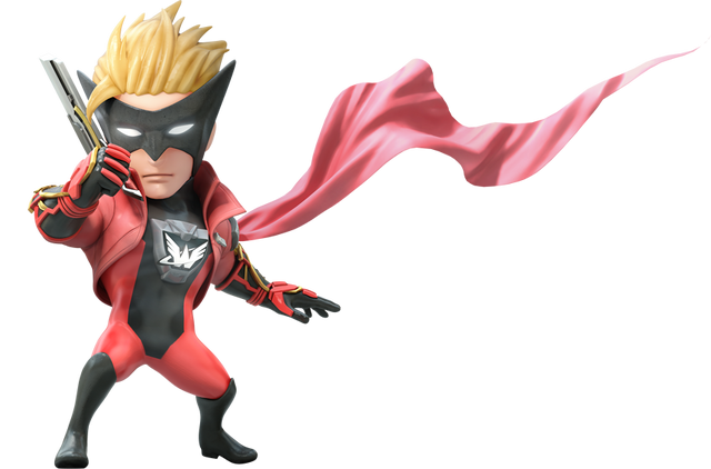 File:Wonder-Red.png