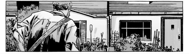 File:127-Rick01.jpeg