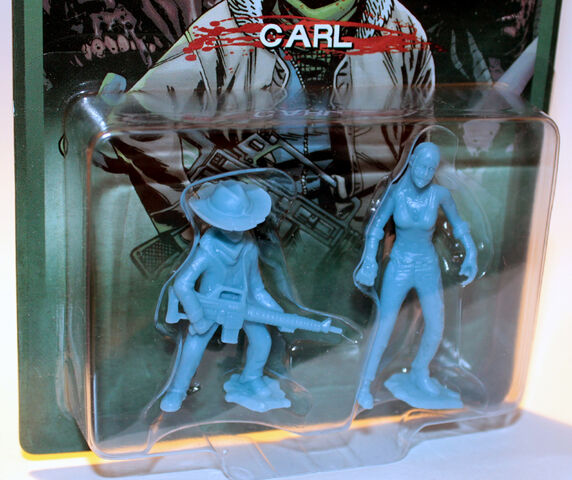 File:Carl pvc figure (blue).jpg