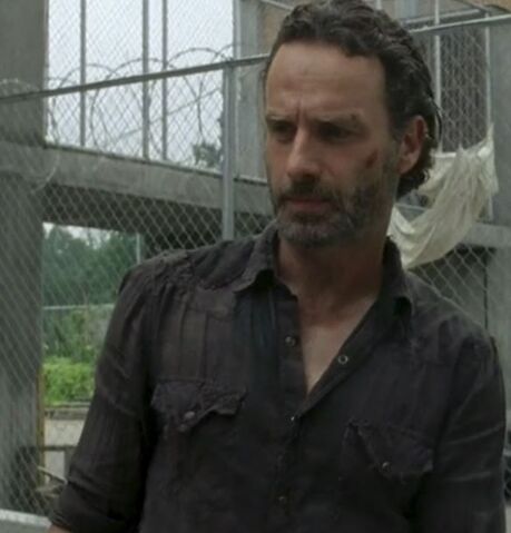 File:Rick404(2).jpg