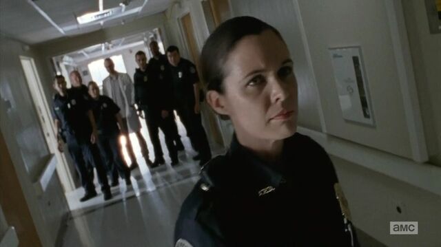 File:S5E8 Dawn 32.jpg
