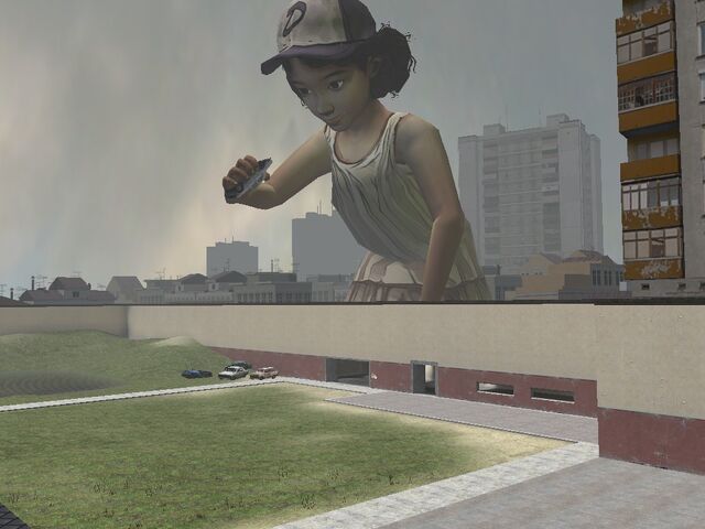 File:Sandbox.jpg