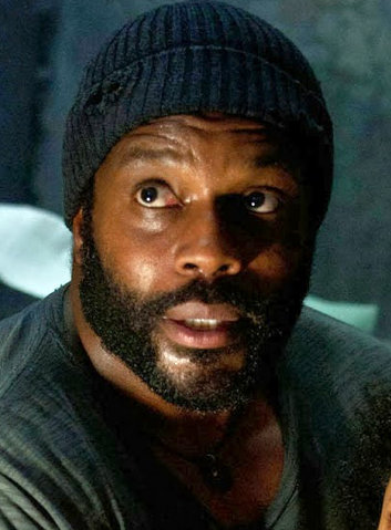 File:Tyreese 4x05.png