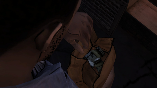 File:WDG LRA Clue 4.png