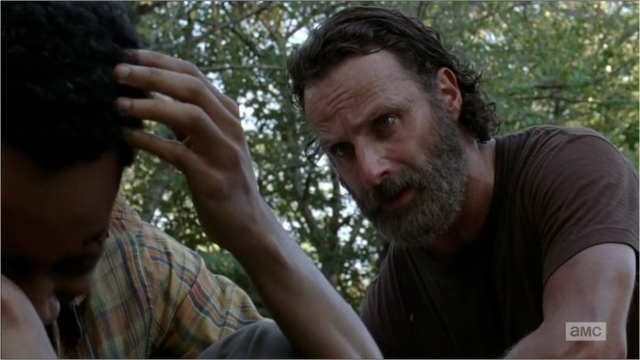 File:5x09 I'm Sorry Noah.png