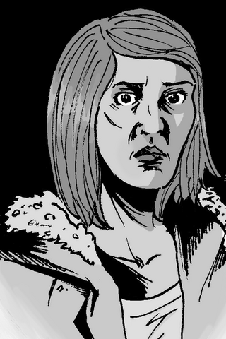 File:Carley(Comics Series).png