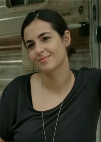 File:Episode 7.png