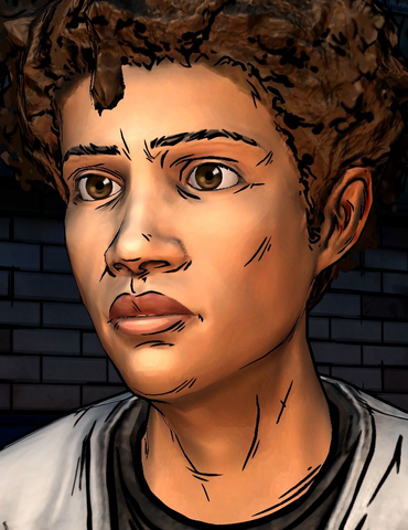 File:IHW Rebecca Bright.png