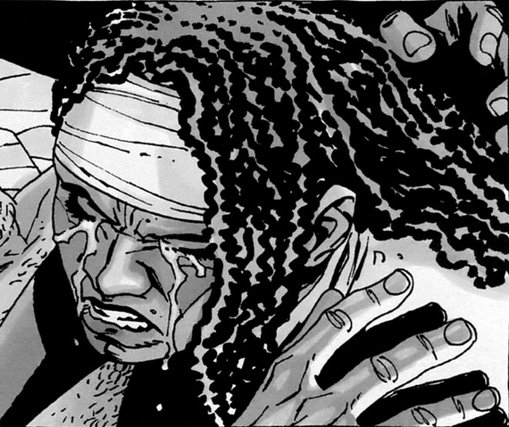 File:Iss37.Michonne3.png
