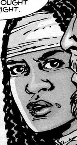 File:Iss56.Michonne4.png