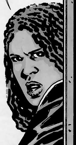 File:Iss82.Michonne12.png