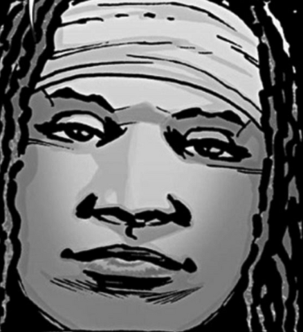 File:Michonec, 3.png