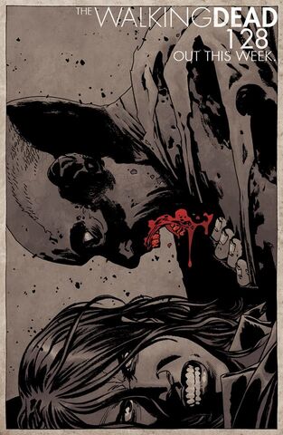 File:Out This Week 128.jpg