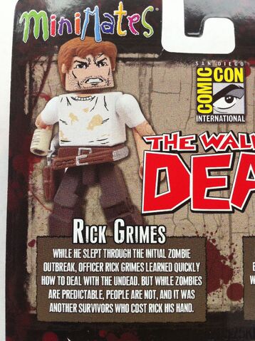 File:SDCC Rick.jpeg