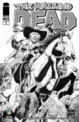 File:The-Walking-Dead-1-Chicago-Sketch.jpg