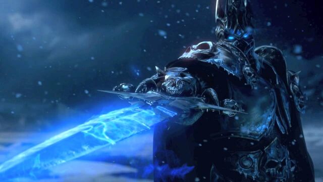 File:The Snow Prince.jpg