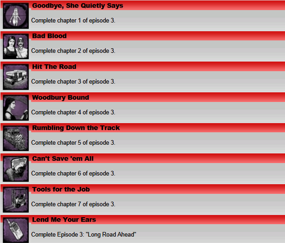File:Walking Dead PS3 Trophies p3.png