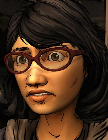 File:AHD Sarah Can't Remember.png