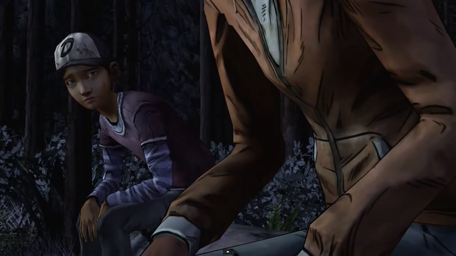 File:ChristaS21.png