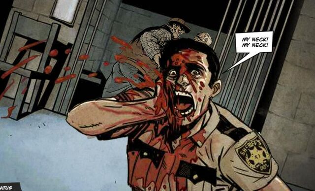 File:Don (Death).jpg