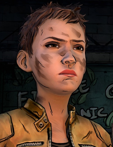 File:IHW Jane Bright.png