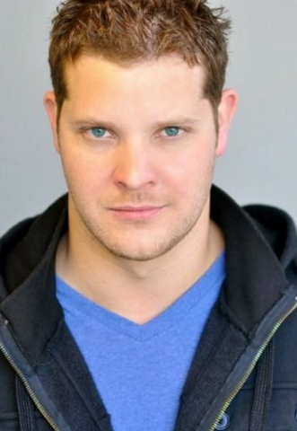 File:Jeremy Palko.png