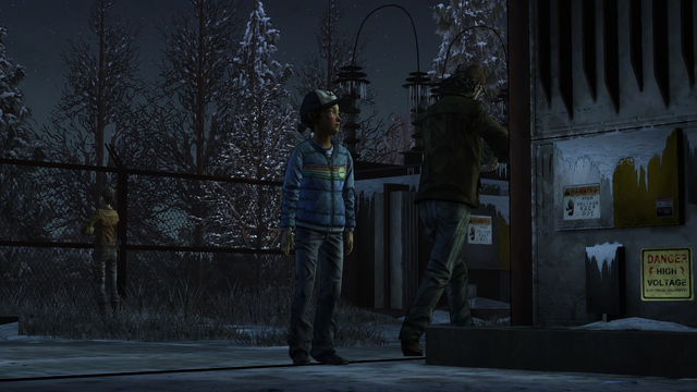 File:NGB Kenny Convinced.png