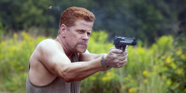 File:O-MICHAEL-CUDLITZ-facebook.jpg