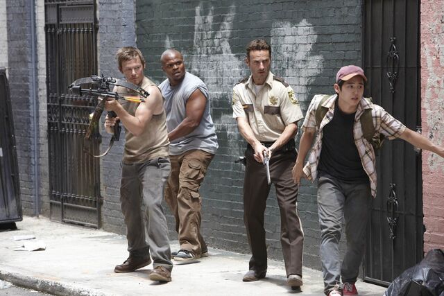 File:TITTF TWD Images 016.jpeg