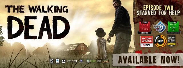 File:TWD E2.jpg