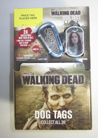 File:Walking-dead-dog-tag-review-1.jpg