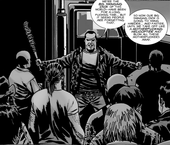 File:13Negan114.png