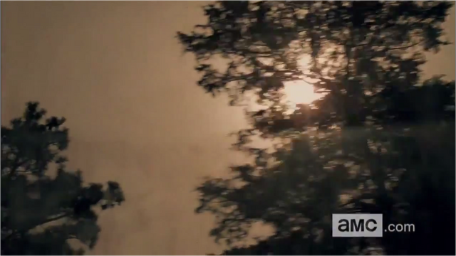File:5x09 From Behind The Windows.png