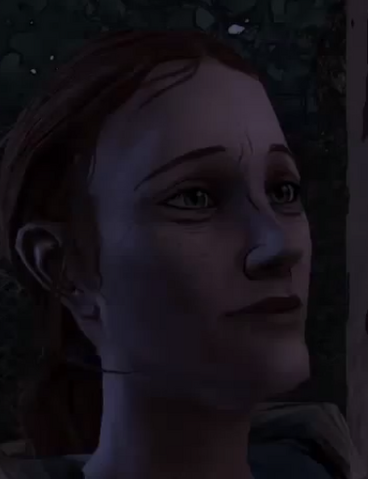 File:BonnieBox.png