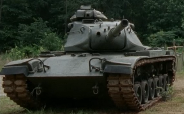 File:DW Patton.png