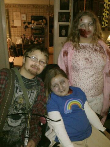 File:Halloween Daryl-Sophia-Summer.jpg