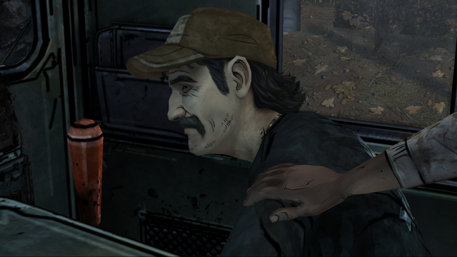 File:LRA Dat Shoulder Touch.png