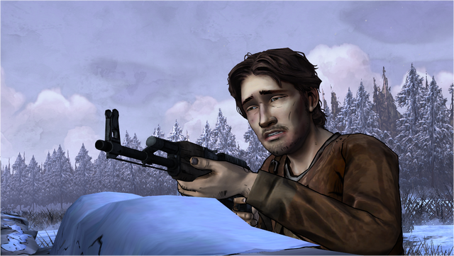 File:NGB Luke Failed.png